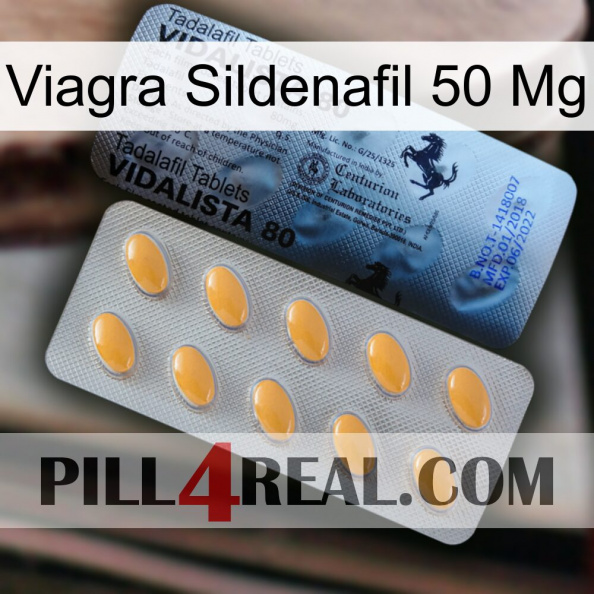 Viagra Sildenafil 50 Mg 44.jpg